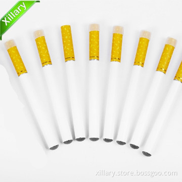 2014 best selling disposable e-cigarette 250 puffs